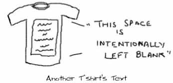 Tshirt Slogan, tees, slogan, funny, webcomics, t-shirt