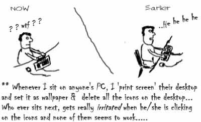 Wallpaper,irritate,desktop,insane,funny,humor,comics,computer