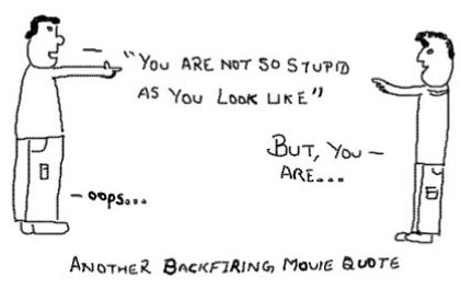 Tombstone, Movie Quotes, Wild West, Cowboys, Humor, Funny