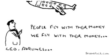 Ceo airlines,Luxury airlines,expensive air tickets,cartoons aviation industry