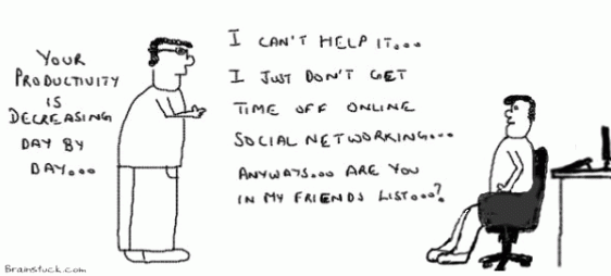 Online Social networking,Facebook,Orkut,mash,myspace,new networking sites