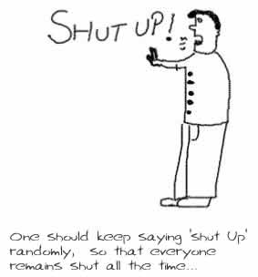 Shut Up,insane,stupid,retarted,mad,crazy jokes,cartoons,toons,webcomics
