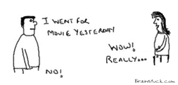 Wow Really,insane questions,stupid answers,toons,webcomic,comic