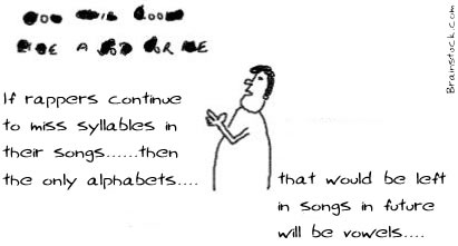 Aeiou,Vowels,Syllables,rap,hip hop