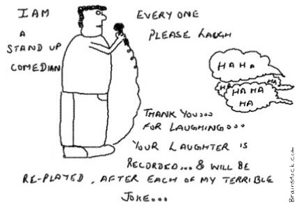 Stand up Comedian,Comedy,Jokes,Stupid,insane,humor