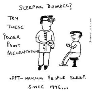 Sleeping Disorder,Power Point Presentations Make you sleep,.PPT,Medication