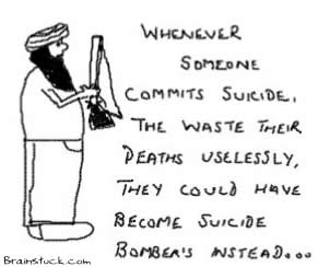 Suicide Bombers,Terrorists,Assassinations,Killing,homicide