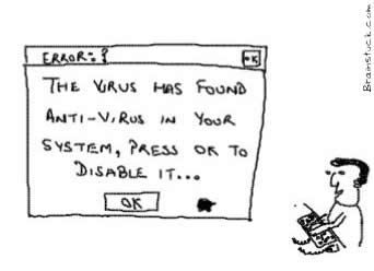 Virus Found,Anti-Virus,Infection,Firewall,Spyware,Adaware,Worms,W32,System,Computer,Windows,Linux,Exploits