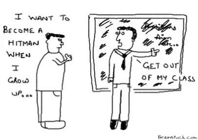 Ambitions Other,Aims,Targets,Achievements,School,Kids,Occupation,Jobs