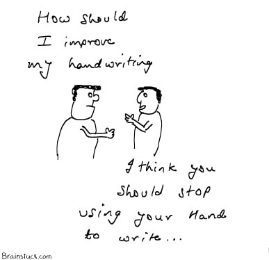 Handwritten,Typed,Hand writing,Text