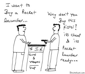 Marketing Ready,New technology ready and capable,cartoons