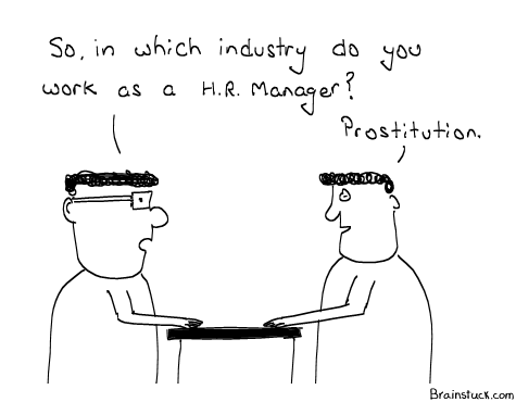 Human Traficking,Human Resources, Hooker, Prostitution, Escorts,webComic