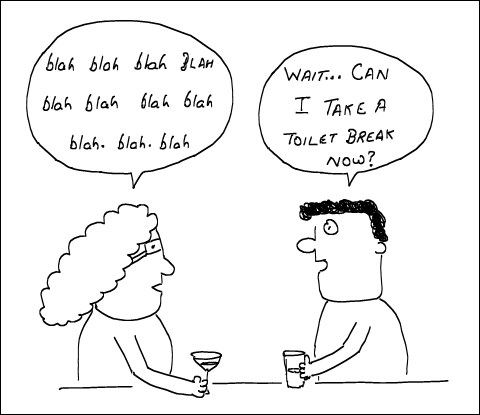 Talkative, Poonam Sharma, Conversations, People 