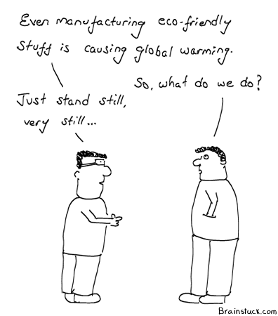 Global warming, Comics, Pollution, Eco-Friendly, Environment, Green, Standing still.