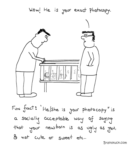 Social behaviour, Kids, newborns, Cute, comics, children, Parents, Facebook, pictures, photographs, cartoons, comics, cute, sweet, beautiful